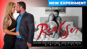 FreeuseFantasy &#8211; Lilith Grace And Ryder Rey &#8211; He Always Has My Back