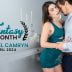 NubileFilms - Chanel Camryn - April 2024 Fantasy Of The Month