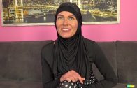 SexWithMuslims – Claudia Macc – Her Pussy Is Not Just For Her Husband