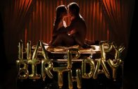 SinfulXXX – Rika Fane – Best Birthday Ever 2