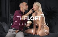 TheLoft – Whinter Ashby – An Experience With All 5 Senses