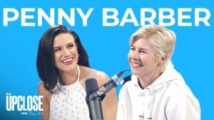 FamilySinners &#8211; Penny Barber &#8211; Taboo Series E03: Off Limits
