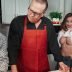 BrazzersExxtra – Ana Foxxx – For Foxxx Sake