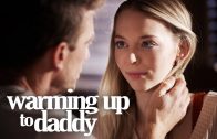 MissaX – Lily Larimar – Warming Up To Daddy