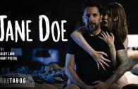 PureTaboo – Ashley Lane – Jane Doe: A Ricky Greenwood Spotlight