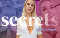Secrets – Sophia West – Your Employee Benefit Package