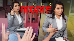 MommyBlowsBest &#8211; Sovereign Syre, Mommy Understands