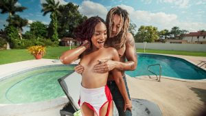 RKPrime &#8211; Wet Kelly &#8211; Wet And Messy Love