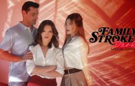 FamilyStrokes – Alex Kane And Gracie Gates – No Explanation Needed