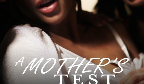 MissaX – A Mother’s Test (2020)