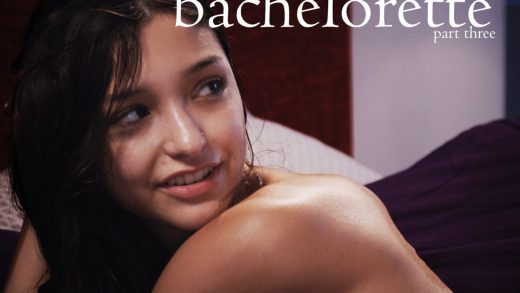 MissaX – Layla Jenner – Bachelorette Part 3