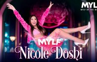 MylfOfTheMonth – Nicole Doshi – What Nicole Loves Most