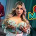 OyeMami – Naty Delgado – Now It’s Our Turn