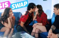 SisSwap – Sofie Reyez And Macy Meadows – Don’t Mess With The Nerds