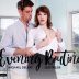Transfixed – Izzy Wilde – Evening Routine