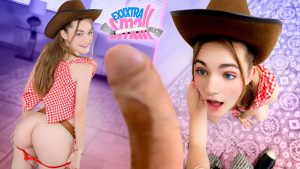 RKPrime &#8211; Ms London &#8211; Wake Up And Fuck Me!