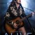 Dorcel – Alive (2024)