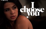 MissaX – Laney Grey – She’s No Angel