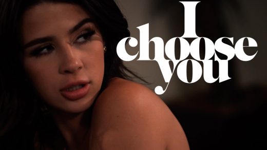MissaX – Kylie Rocket – I Choose You