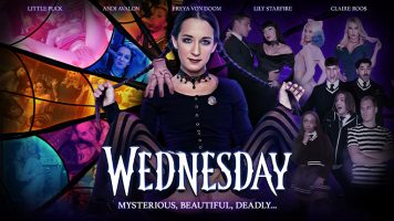 poster image
