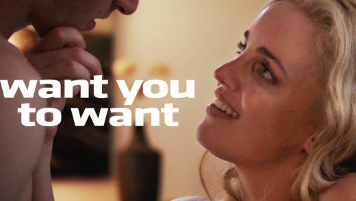 MissaX – Charlie Forde – Want You to Want