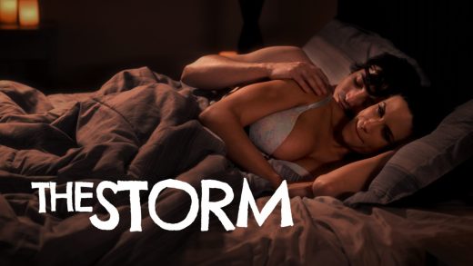 MissaX – Penny Barber – The Storm