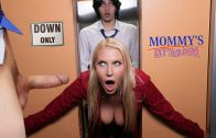 MommysLittleMan – Ryan Keely – Game Over, Punk