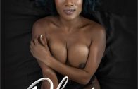 Dorcel – Follow Me (2024)
