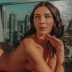 PlayboyPlus – Be Mine