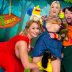 MommysGirl &#8211; Serene Siren And Kimmy Kimm &#8211; Stepmommy&#8217;s Little Product Tester