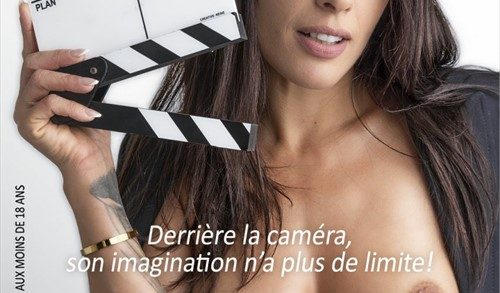 NikitaBellucci – Perversions By Nikita Bellucci 2 (2025)