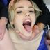 FakeAgent – Amaris, Perfect natural tits fucked on desk
