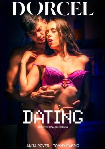 Spizoo &#8211; Eden Sin, Jenna Foxx, Hotline
