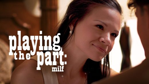 MissaX – Alison Rey – Playing the Part: MILF