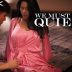 MissaX – Dana Vespoli – We Must Be Quiet