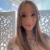 OnlyFans – ItsLov3lyChick and Dredd
