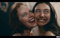 Parasited – Lexi Lore And Lulu Chu – Beauty Secrets