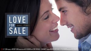 NaughtyOffice &#8211; Veronica Avluv 24491