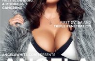 MILFY – Legendary MILFs (2024)