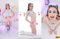 BigGulpGirls – Rose Caarter