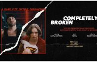 DarkCityFiction – Kayla Coyote – Completely Broken