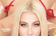 RoccoSiffredi – Candie Luciani – Rocco’s Sex Clinic Treatment 16