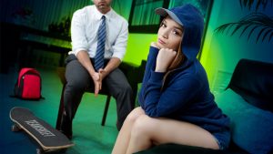 Baeb &#8211; Riley Reid, California Crush