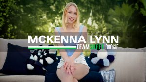 ShesNew &#8211; Lindsey Lane &#8211; Tall And Tatted