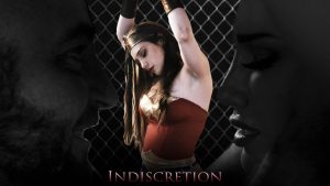 RickysRoom &#8211; Lily Lou &#8211; Can&#8217;t Stop, Won&#8217;t Stop