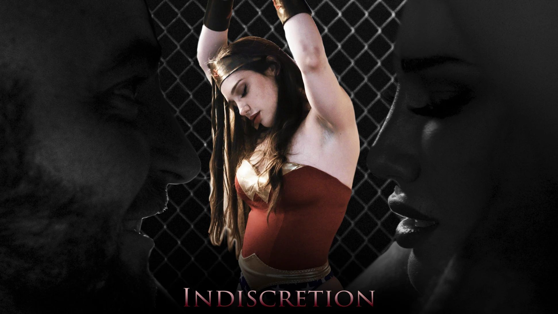 TheBattleForEarth – Lily Lou – Indiscretion, Perverzija.com TheBattleForEarth – Lily Lou – Indiscretion