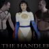TheBattleForEarth – The Handler