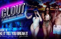 Wicked – Maddy May and Anna Claire Clouds – Clout – Episode 3