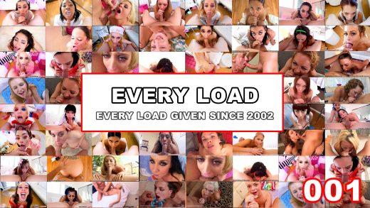 TopWebModels – Every Load Splitscreen Since 2002