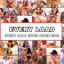 AgentRedGirl – Doe Candy, Perverzija.com AgentRedGirl – Doe Candy